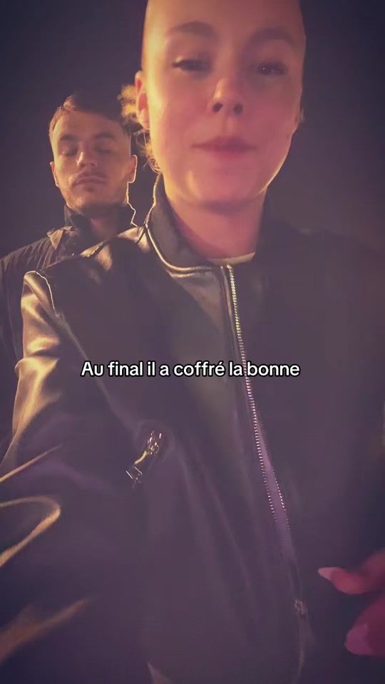 TikTok video thumbnail by lea.dsvlf