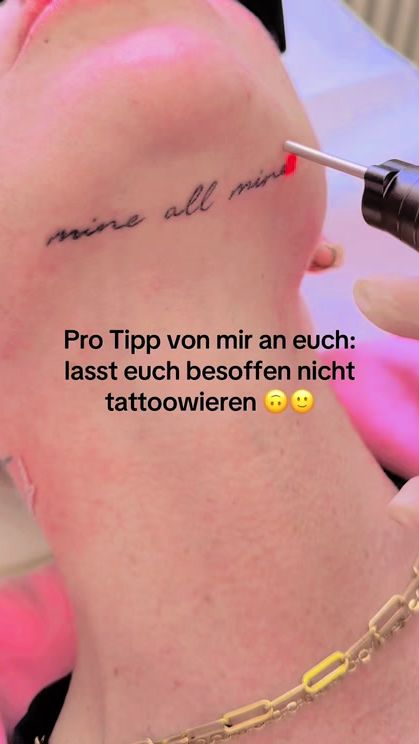 TikTok video thumbnail by isabelle.denise