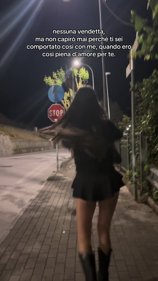 TikTok video thumbnail by alessandra.6_
