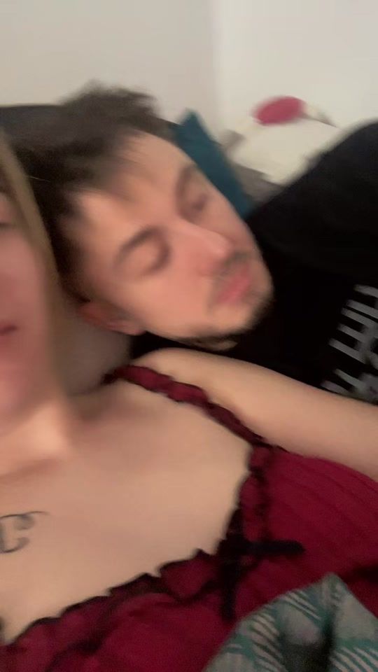 TikTok video thumbnail by ana.annnaa