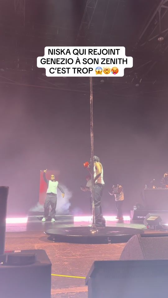 TikTok video thumbnail by melotime_fr
