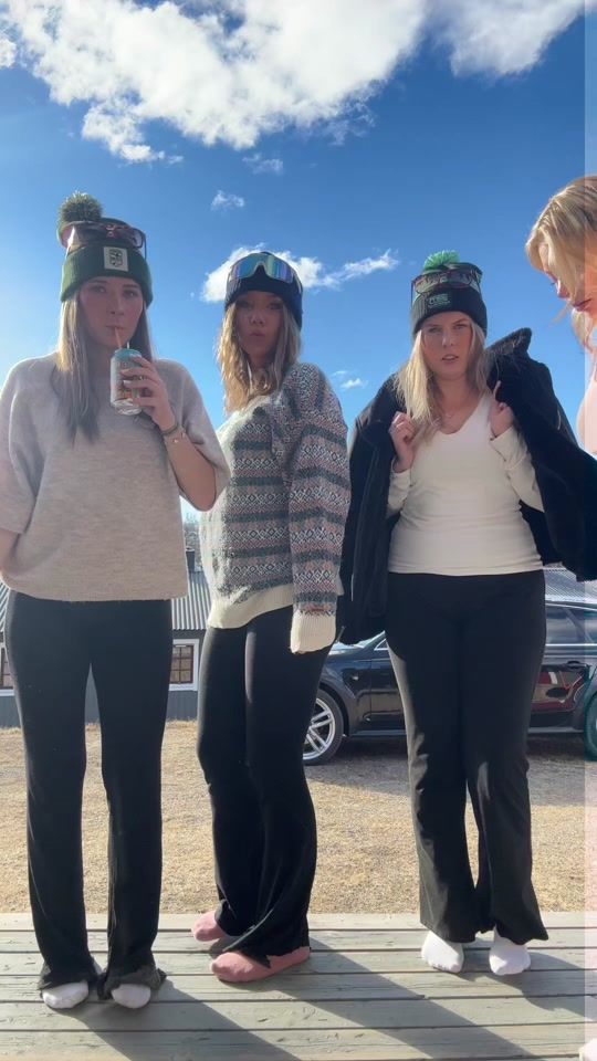 TikTok video thumbnail by tildagidlund