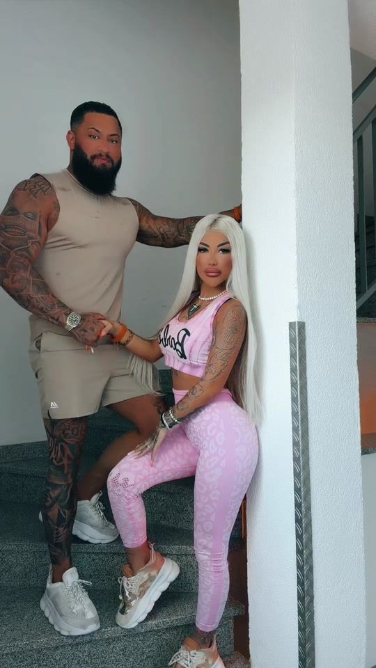 TikTok video thumbnail by yasmine_issabelle