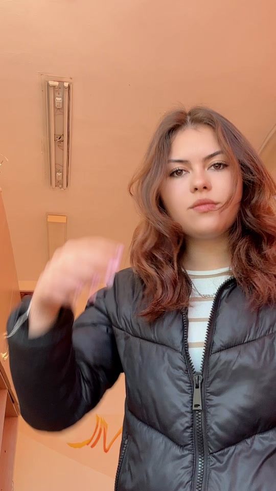 TikTok video thumbnail by m.vasilewaa