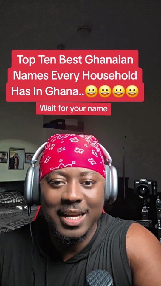 TikTok video thumbnail by timoodepromotor