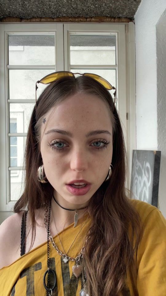 TikTok video thumbnail by sububasarah