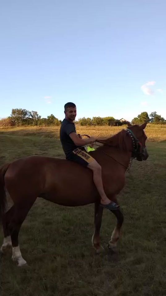TikTok video thumbnail by bogdan.hanachiuc