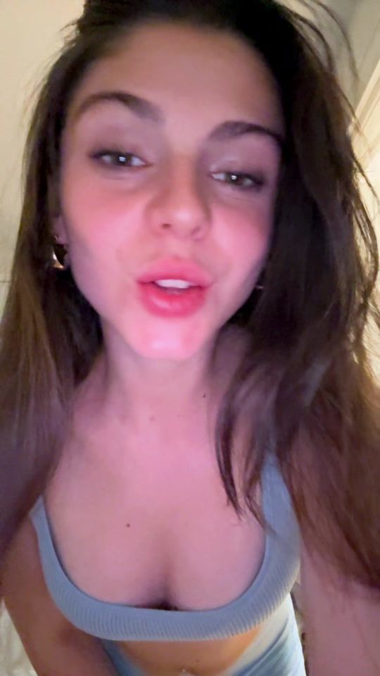 TikTok video thumbnail by naataamrtns