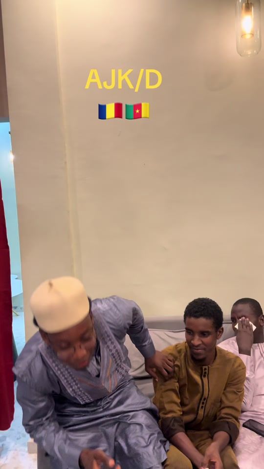 TikTok video thumbnail by kanembou_vip