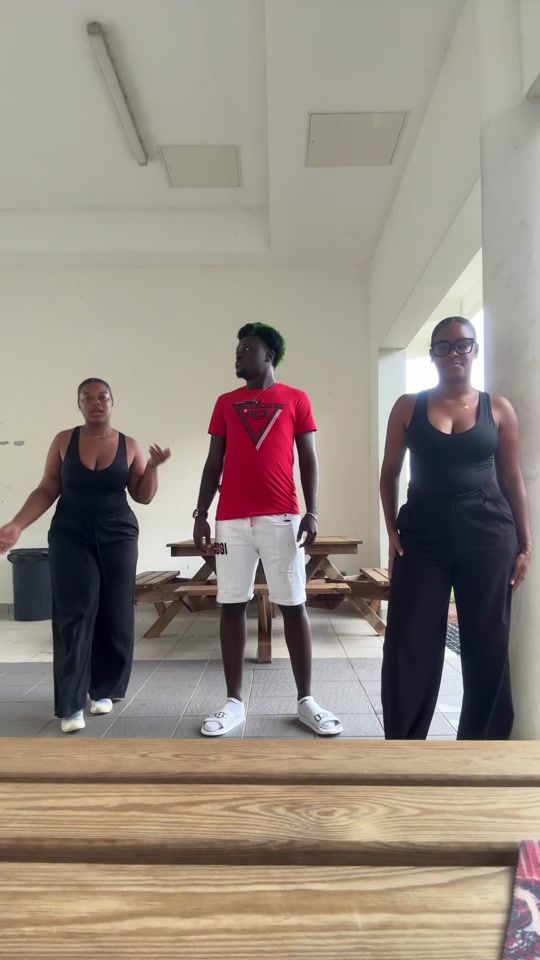 TikTok video thumbnail by leaa_jlt
