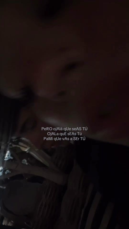 TikTok video thumbnail by user19291819929
