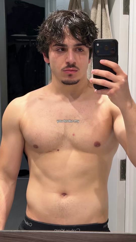 TikTok video thumbnail by romanntataruu