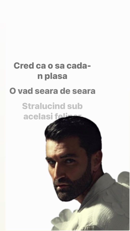 TikTok video thumbnail by spotify.roumania