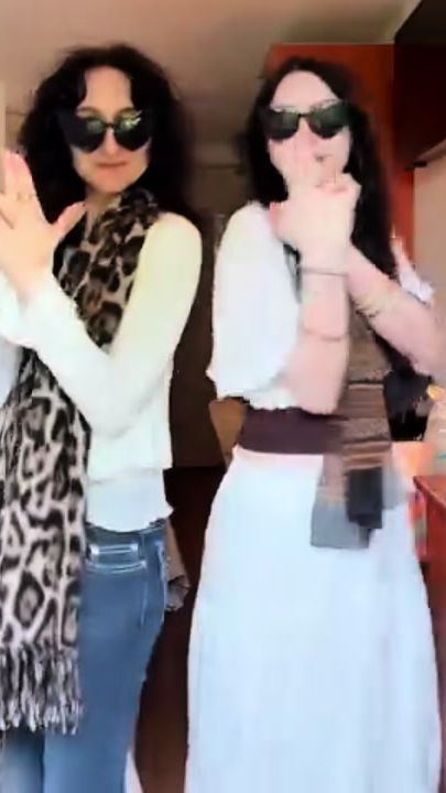 TikTok video thumbnail by lanitaslvrx