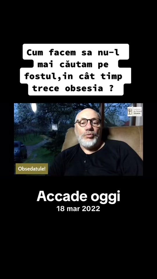 TikTok video thumbnail by flory_floo