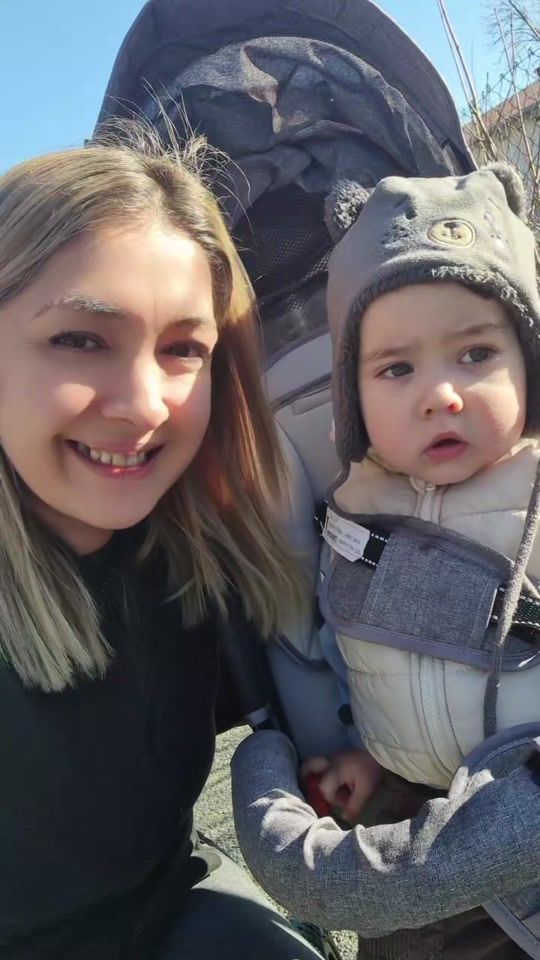 TikTok video thumbnail by adyna.s