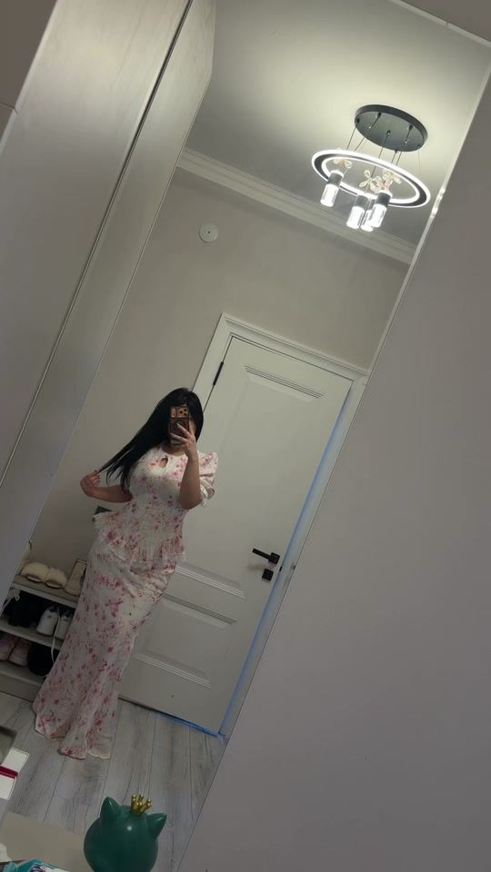 TikTok video thumbnail by uhtii_1