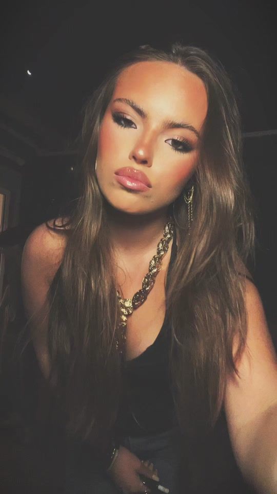 TikTok video thumbnail by janalatorre_