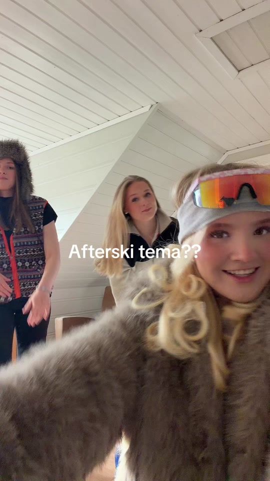 TikTok video thumbnail by stellafv