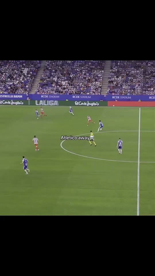 TikTok video thumbnail by fcb.ftbl7