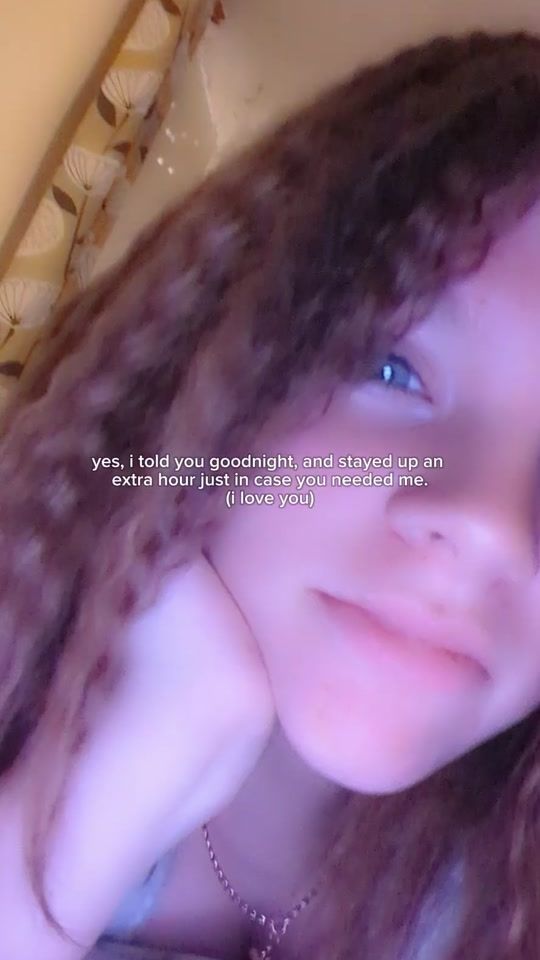 TikTok video thumbnail by mill.783