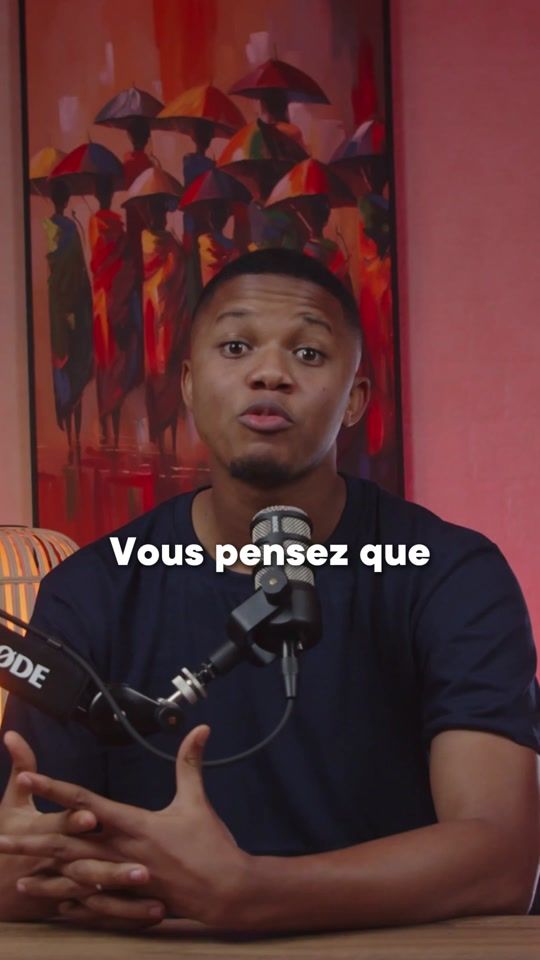 TikTok video thumbnail by sidibesoul97