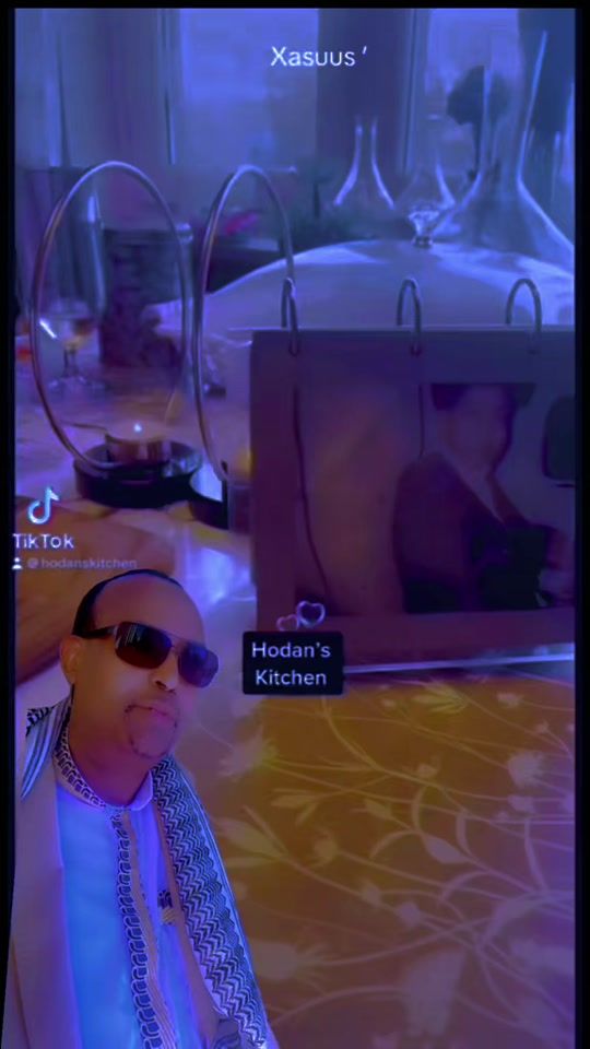 TikTok video thumbnail by hadansaid