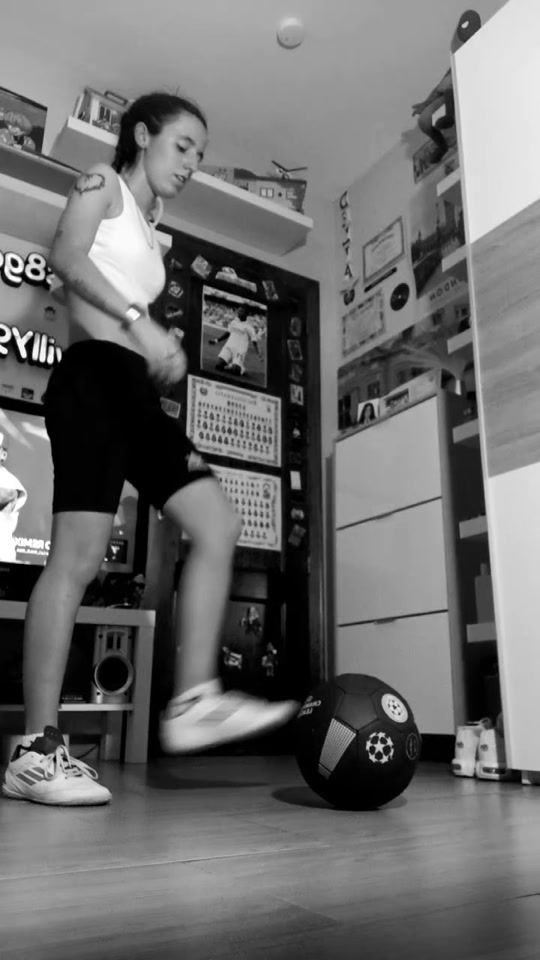 TikTok video thumbnail by delia.937