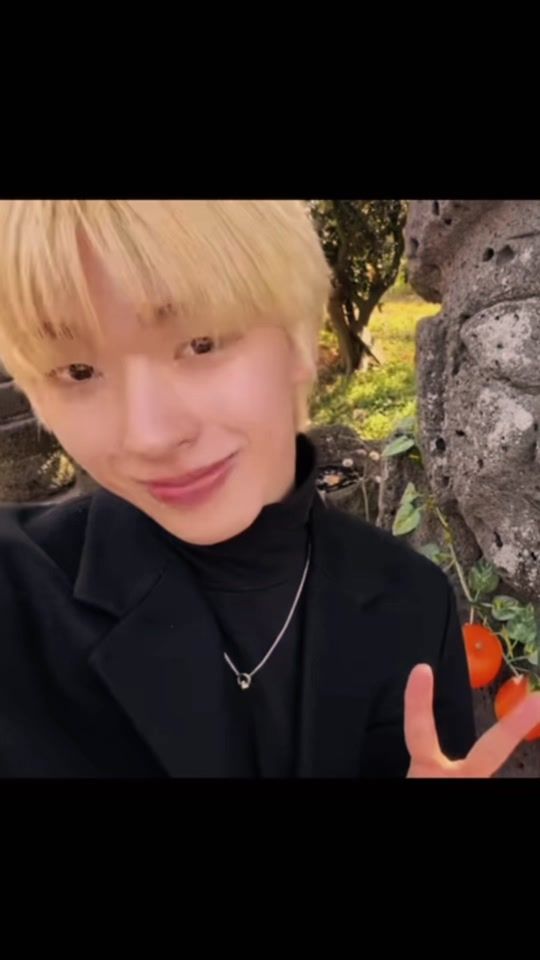 TikTok video thumbnail by nexz_tomoya_fp