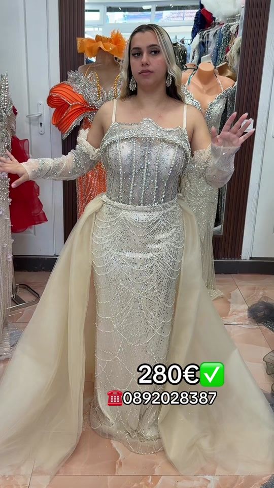 TikTok video thumbnail by butikmimsi