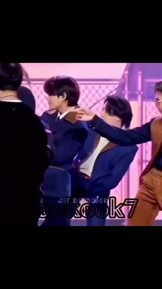 TikTok video thumbnail by taekook_7775
