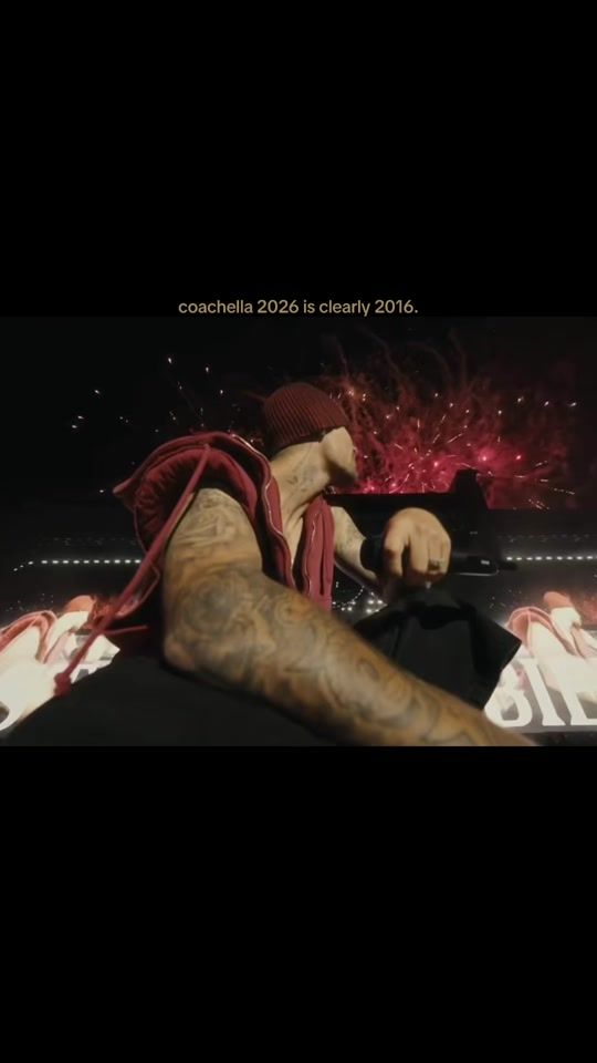 TikTok video thumbnail by netflixeditzwq