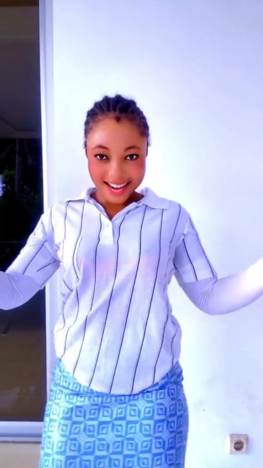 TikTok video thumbnail by legrand460