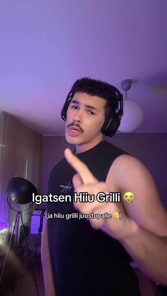 TikTok video thumbnail by sebfreiberg