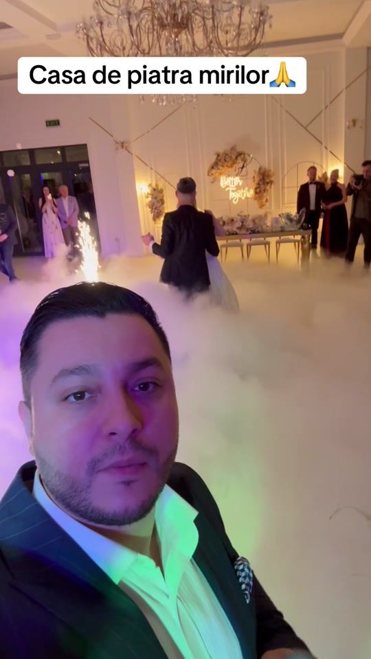 TikTok video thumbnail by alex.zian