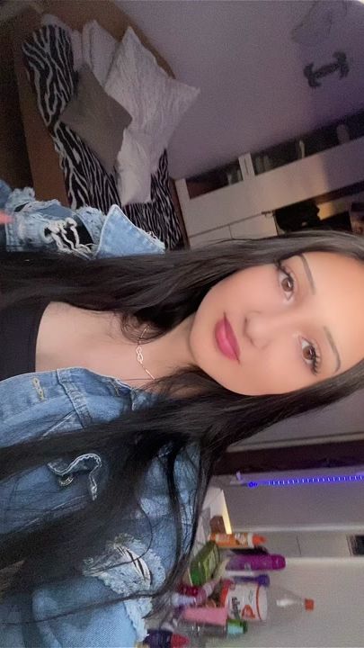 TikTok video thumbnail by __janetqaa__