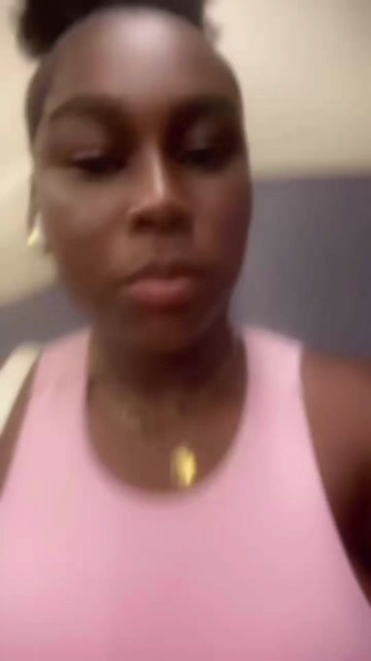 TikTok video thumbnail by chayou.509