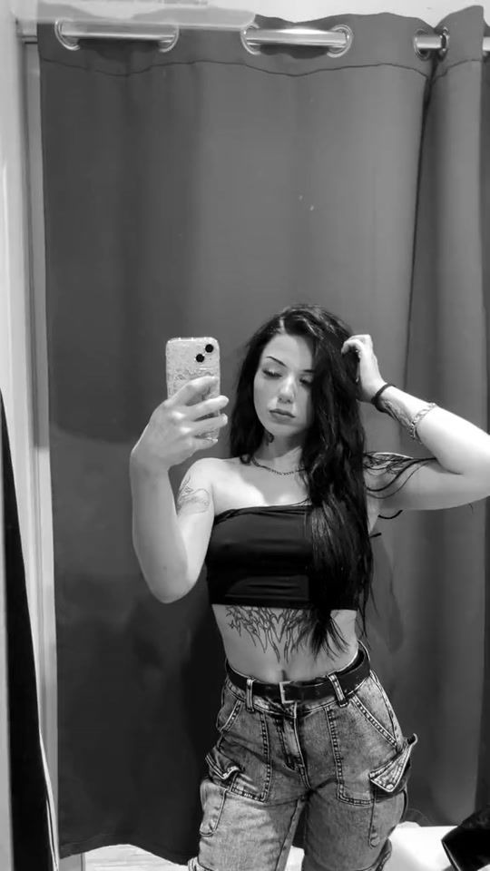 TikTok video thumbnail by vikina_kk
