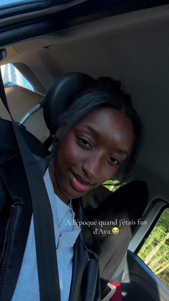 TikTok video thumbnail by felicia.borges