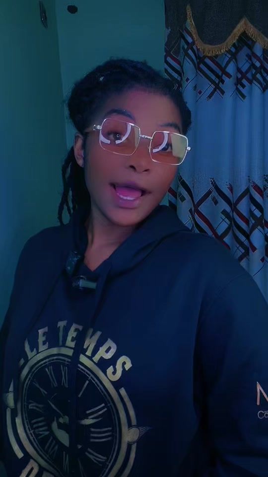 TikTok video thumbnail by djenny.mart