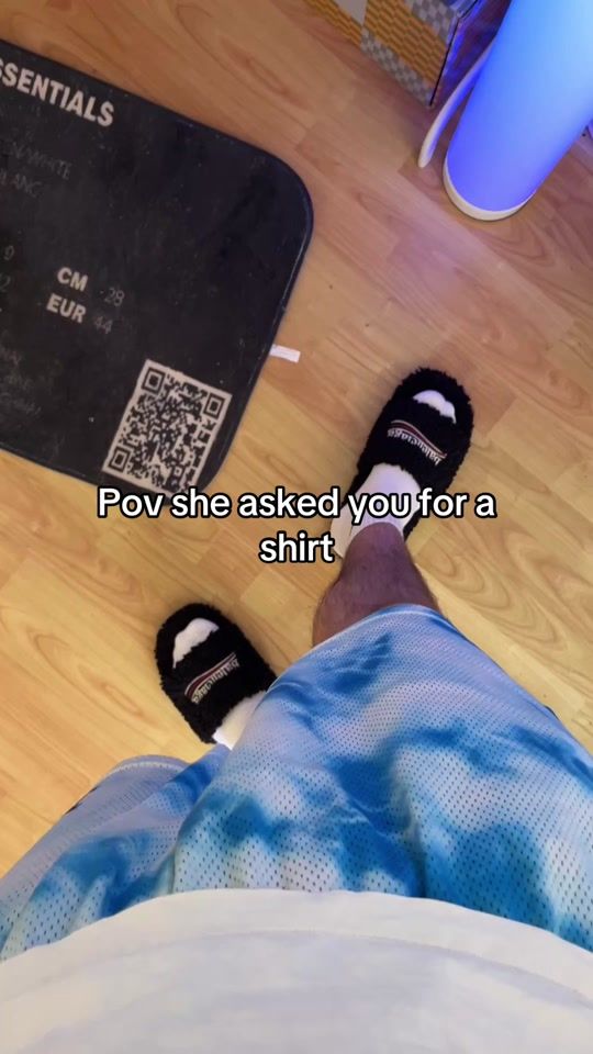 TikTok video thumbnail by mr_reposte