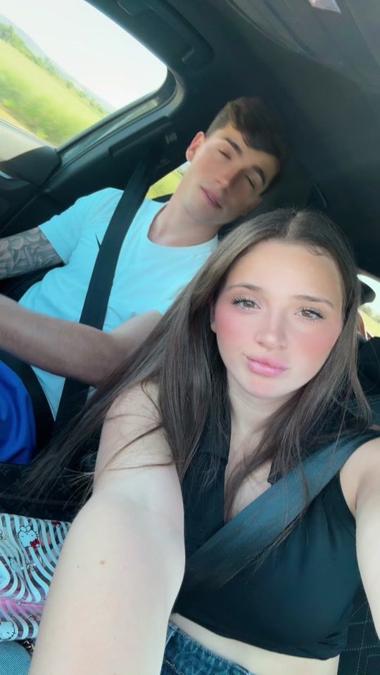 TikTok video thumbnail by camillacaroccia