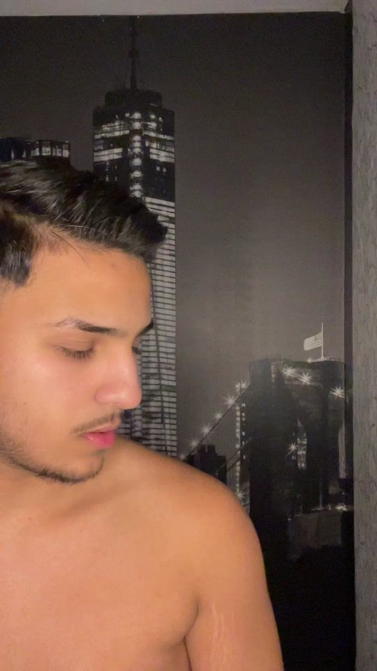 TikTok video thumbnail by slavov_77