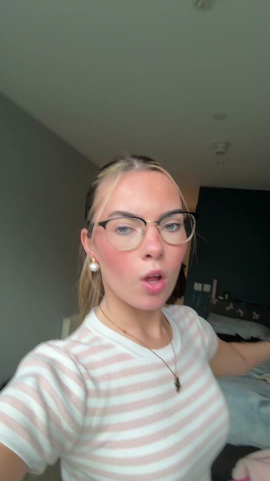 TikTok video thumbnail by lenihan06