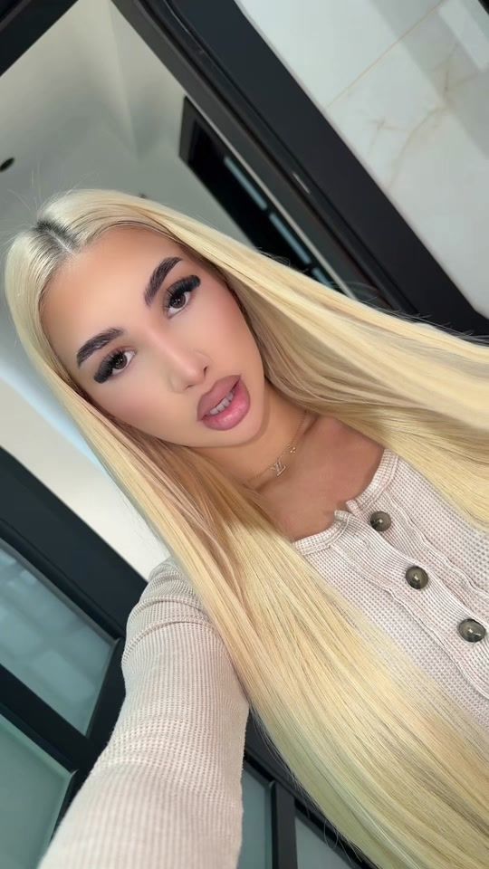TikTok video thumbnail by alexandra.leoca