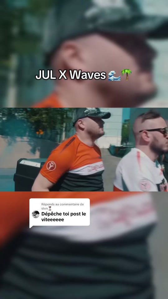 TikTok video thumbnail by be7x_