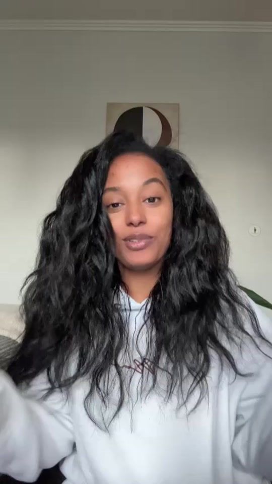 TikTok video thumbnail by yorda__________