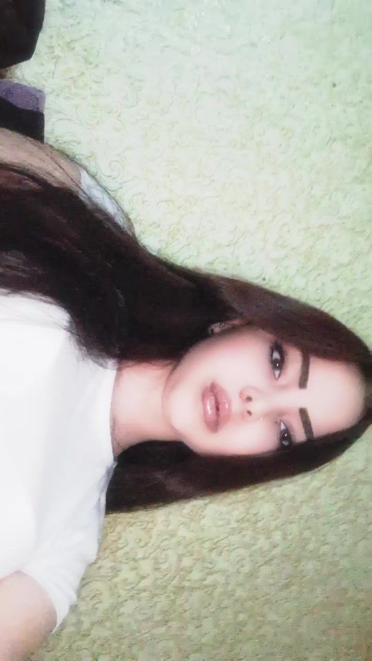 TikTok video thumbnail by justvalq5