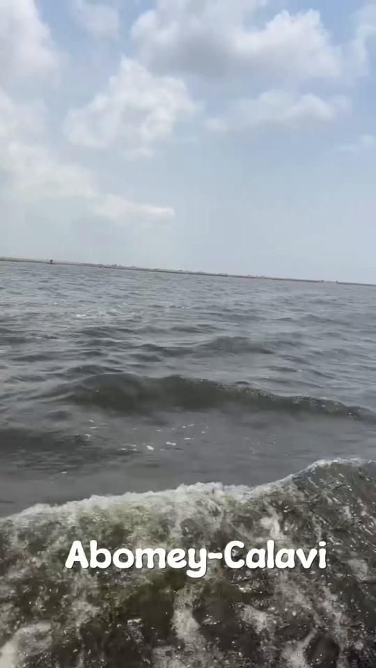 TikTok video thumbnail by sofiiiiane
