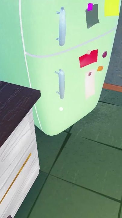 TikTok video thumbnail by eoakimm